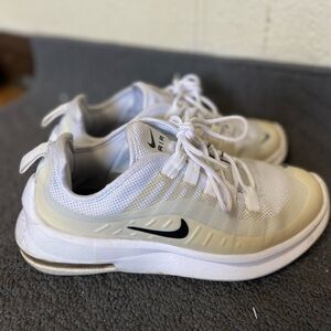 Nike Air